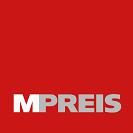MPREIS
