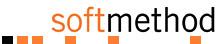 Softmethod