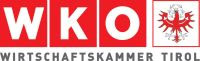 Wirtschaftskammer Tirol 